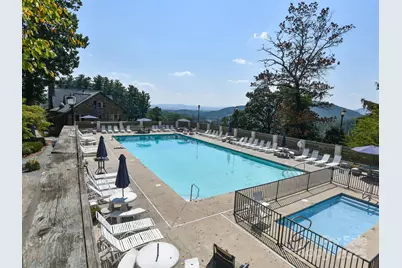 7 Round Robin Lane, Mills River, NC 28759 - Photo 36