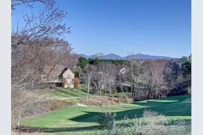 7 Round Robin Lane, Mills River, NC 28759 - Photo 28