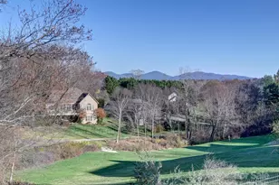 7 Round Robin Ln, Mills River, NC 28759 - Photo 28