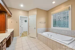 7 Round Robin Ln, Mills River, NC 28759 - Photo 18