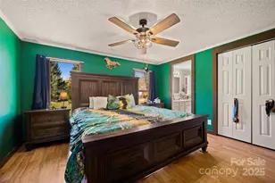 121 Julian Wy, Lake Lure, NC 28746 - Photo 14