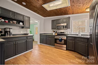 121 Julian Way, Lake Lure, NC 28746 - Photo 10