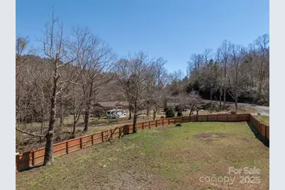 121 Julian Way, Lake Lure, NC 28746 - Photo 24