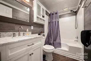 121 Julian Wy, Lake Lure, NC 28746 - Photo 18