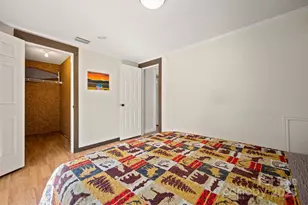 121 Julian Wy, Lake Lure, NC 28746 - Photo 20