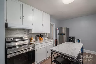 408 Elizabeth Street, Gastonia, NC 28054 - Photo 14