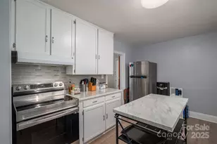 408 Elizabeth St, Gastonia, NC 28054 - Photo 14