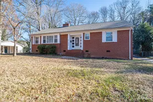 408 Elizabeth St, Gastonia, NC 28054 - Photo 1