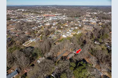 408 Elizabeth Street, Gastonia, NC 28054 - Photo 38