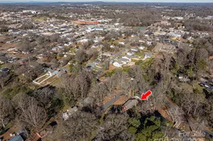 408 Elizabeth St, Gastonia, NC 28054 - Photo 38