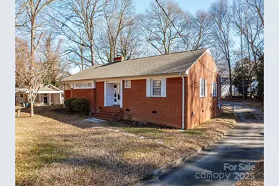 408 Elizabeth Street, Gastonia, NC 28054 - Photo 4