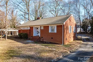 408 Elizabeth St, Gastonia, NC 28054 - Photo 4