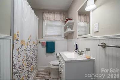 408 Elizabeth Street, Gastonia, NC 28054 - Photo 22