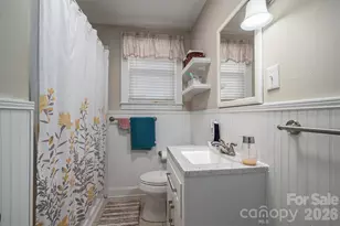 408 Elizabeth St, Gastonia, NC 28054 - Photo 22