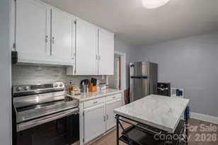 408 Elizabeth St, Gastonia, NC 28054 - Photo 14