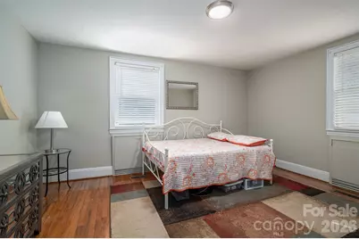 408 Elizabeth Street, Gastonia, NC 28054 - Photo 18