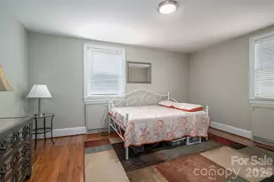 408 Elizabeth St, Gastonia, NC 28054 - Photo 18