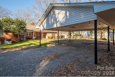 408 Elizabeth Street, Gastonia, NC 28054 - Photo 32
