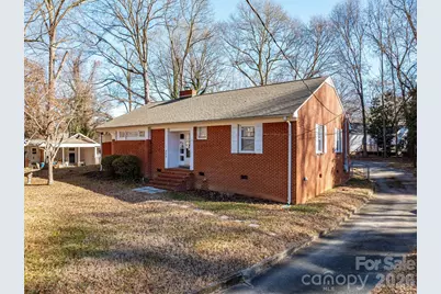 408 Elizabeth Street, Gastonia, NC 28054 - Photo 4