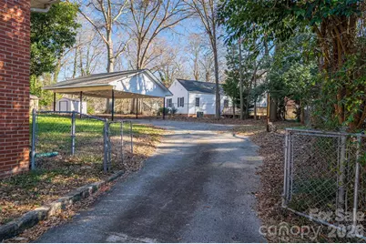 408 Elizabeth Street, Gastonia, NC 28054 - Photo 34