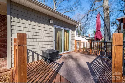 408 Elizabeth Street, Gastonia, NC 28054 - Photo 26