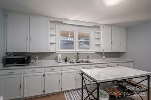 408 Elizabeth St, Gastonia, NC 28054 - Photo 12