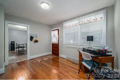 408 Elizabeth Street, Gastonia, NC 28054 - Photo 24