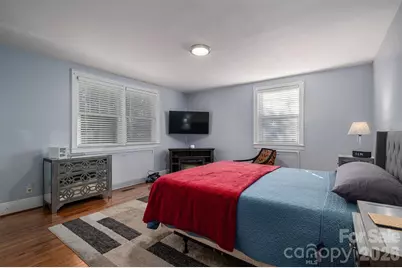 408 Elizabeth Street, Gastonia, NC 28054 - Photo 16
