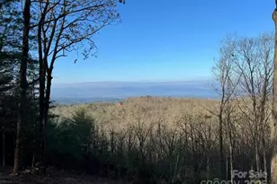 93 Wilderness Creek Way, Murphy, NC 28906 - Photo 1