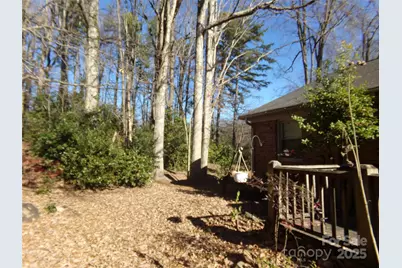 5514 Grafton Place, Charlotte, NC 28212 - Photo 12