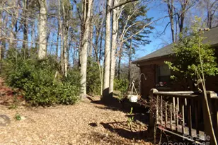 5514 Grafton Pl, Charlotte, NC 28212 - Photo 12