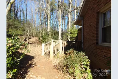 5514 Grafton Place, Charlotte, NC 28212 - Photo 10