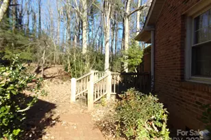 5514 Grafton Pl, Charlotte, NC 28212 - Photo 10