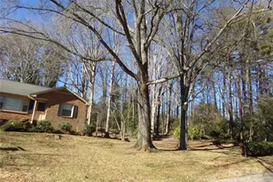 5514 Grafton Pl, Charlotte, NC 28212 - Photo 14