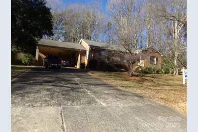 5514 Grafton Place, Charlotte, NC 28212 - Photo 2