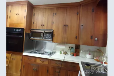 5514 Grafton Place, Charlotte, NC 28212 - Photo 4