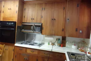 5514 Grafton Pl, Charlotte, NC 28212 - Photo 4