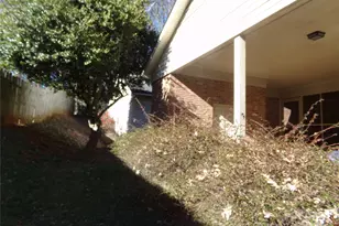 5514 Grafton Pl, Charlotte, NC 28212 - Photo 8