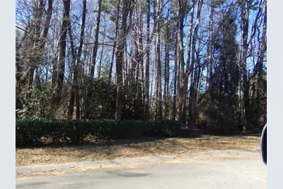 5514 Grafton Place, Charlotte, NC 28212 - Photo 16