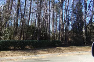 5514 Grafton Pl, Charlotte, NC 28212 - Photo 16