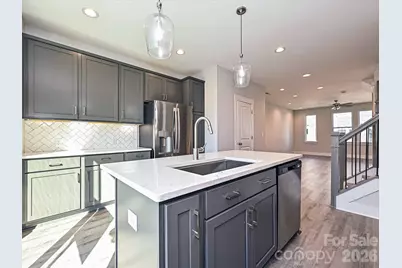 1225 E 34th Street #CSW0419, Charlotte, NC 28205 - Photo 8