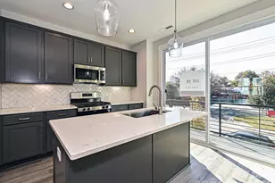 1225 E 34th St, Charlotte, NC 28205 - Photo 6