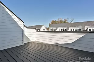 1225 E 34th St, Charlotte, NC 28205 - Photo 4