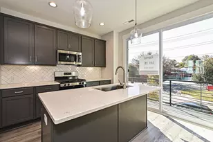 1225 E 34th St, Charlotte, NC 28205 - Photo 1