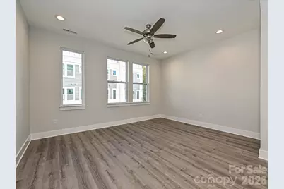 1225 E 34th Street #CSW0419, Charlotte, NC 28205 - Photo 14
