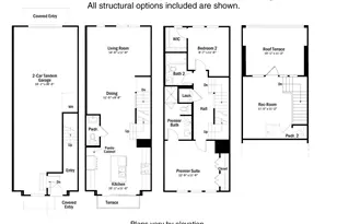 1225 E 34th St, Charlotte, NC 28205 - Photo 34