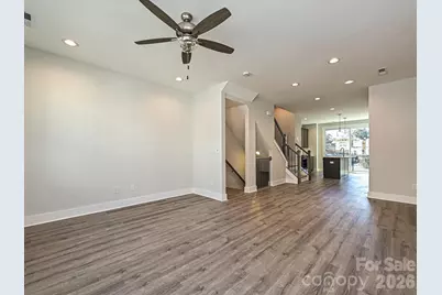 1225 E 34th Street #CSW0419, Charlotte, NC 28205 - Photo 10