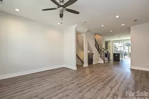 1225 E 34th St, Charlotte, NC 28205 - Photo 10