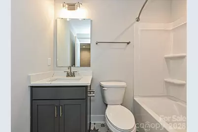 1225 E 34th Street #CSW0419, Charlotte, NC 28205 - Photo 26