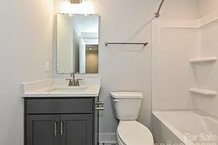 1225 E 34th St, Charlotte, NC 28205 - Photo 26